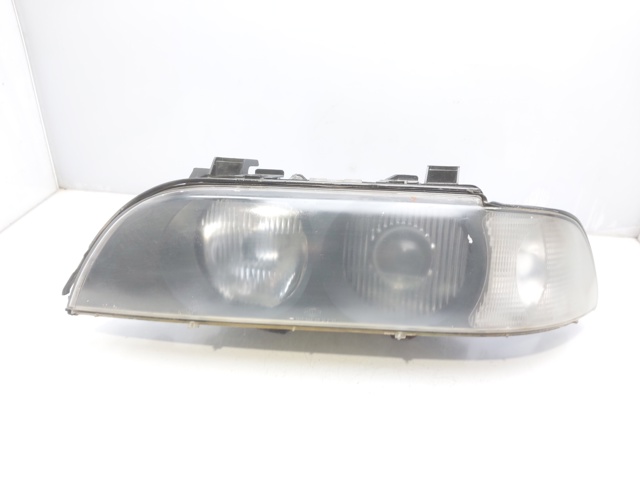 Luz esquerda 63128372753 BMW