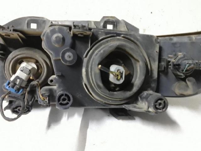 BMW 63128375299 Фара левая в наличии Каменское