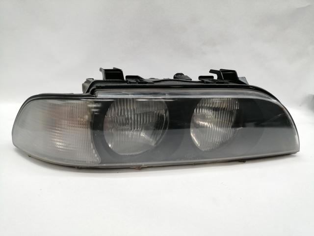 Luz direita 63128375300 BMW