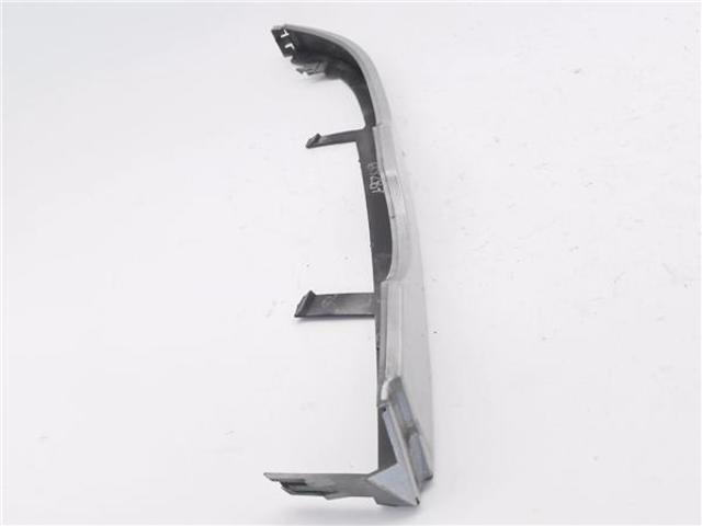 BMW 63128384489 в наличии Житомир