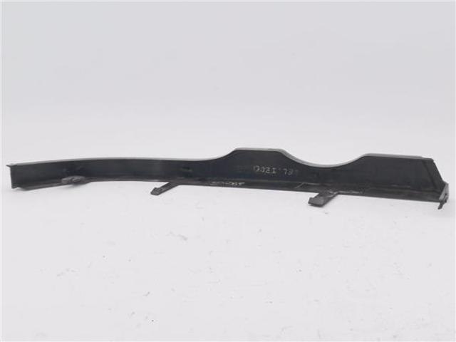 63128384489 BMW купить в Украина