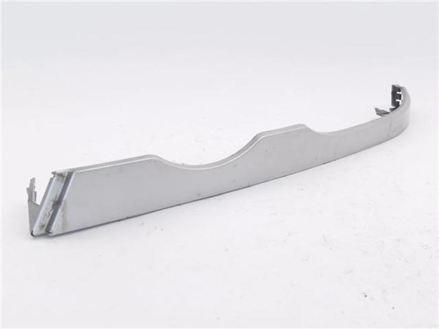 63128384489 BMW купить в Днепр