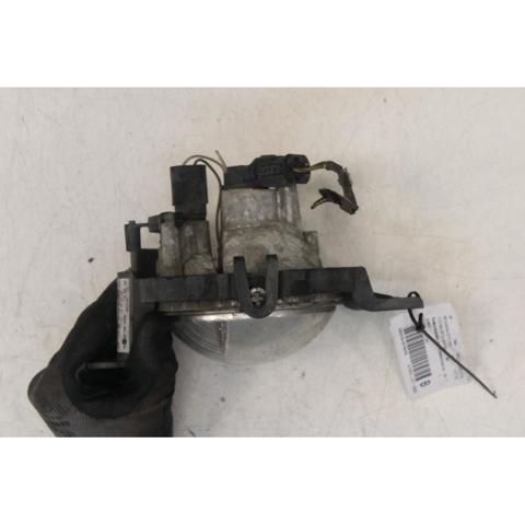 63129802199 BMW Противотуманки купить в Запорожье
