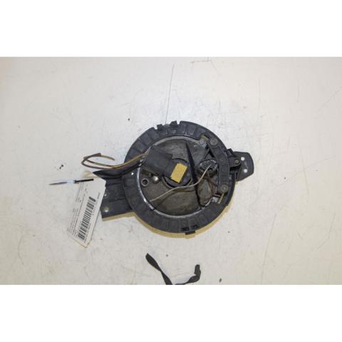 63129802199 BMW Противотуманки купить в Кривой Рог