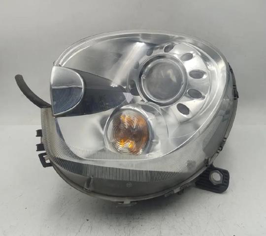 63129807479 BMW Левая фара купить в Черкассы
