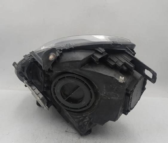BMW 63129807479 Фара левая в наличии Ровно