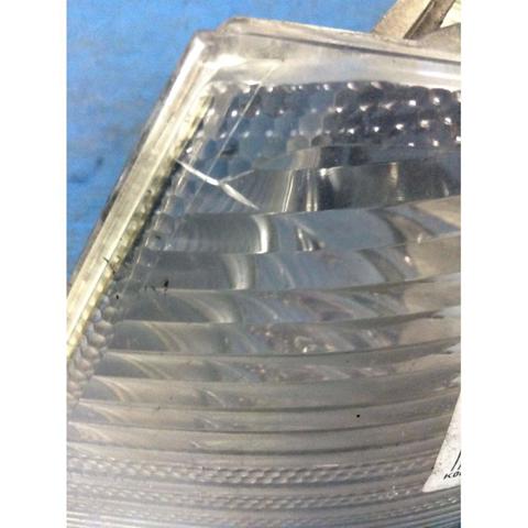 63136902769 BMW Поворотник левый купить в Ужгород