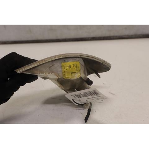 63136902769 BMW Поворотник левый купить в Одесса