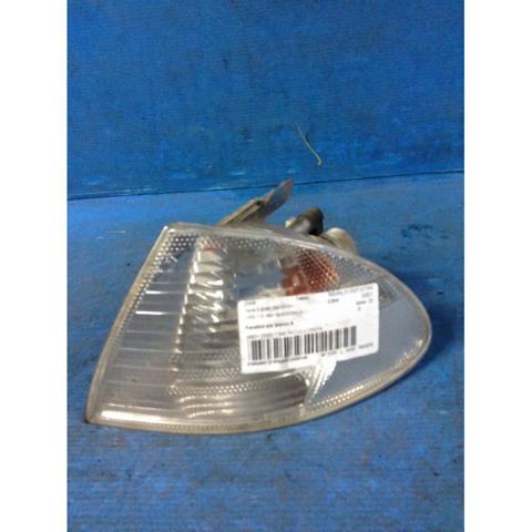 BMW 63136902769 Поворотник левый в наличии Запорожье