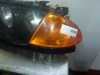 Pisca-pisca esquerdo 63137165847 BMW