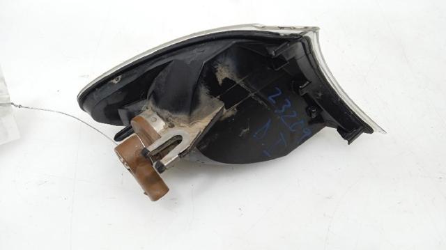63137165851 BMW Поворотник левый купить в Львов