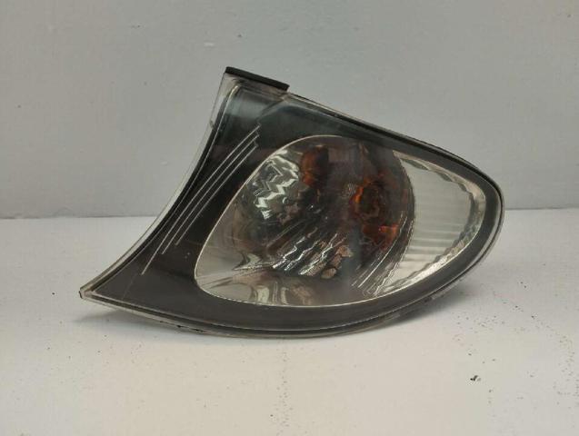 63137165851 BMW Поворотник левый купить в Хмельницкий