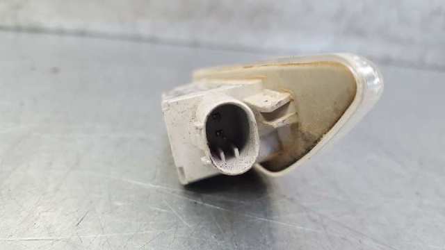 63137171007 BMW Поворотник левый купить в Харьков