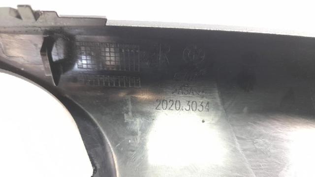 63137848776 купить Одесса