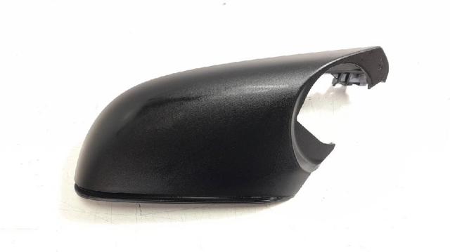 63137848776 BMW купить в Ужгород