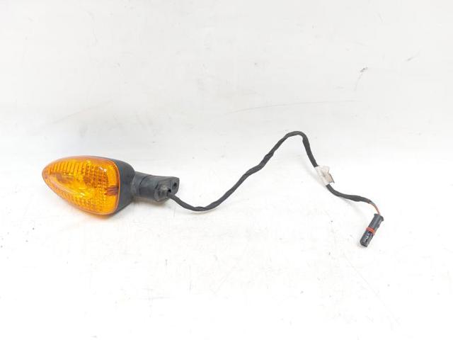 BMW 63138522499 в наличии Тернополь