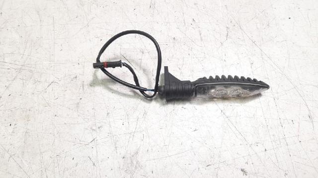 63138522499 BMW купить в Чернигов