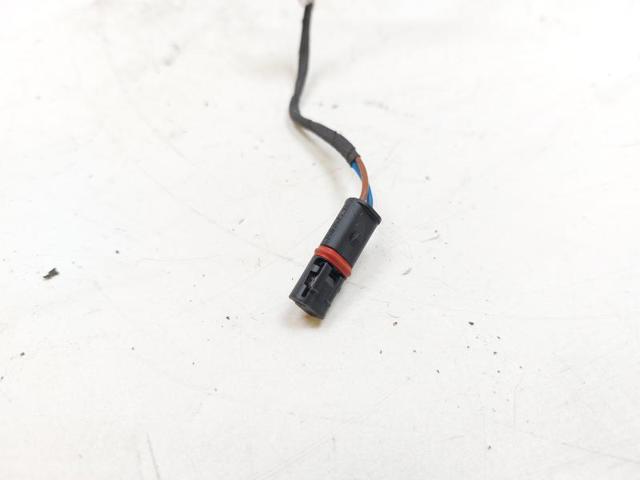 63138522499 BMW купить в Черкассы