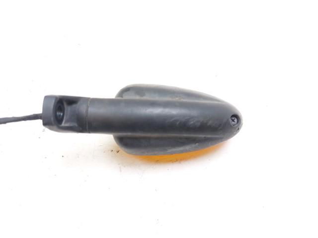 63138522499 BMW купить в Полтава