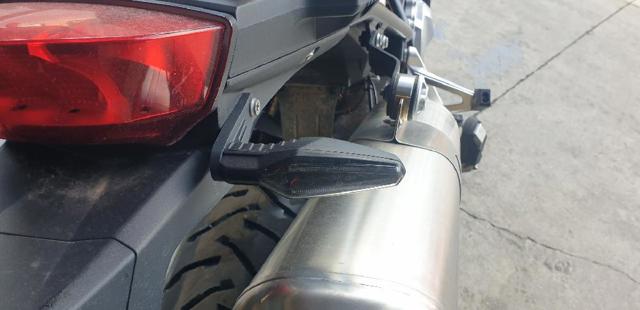 BMW 63138534353 в наличии Ужгород