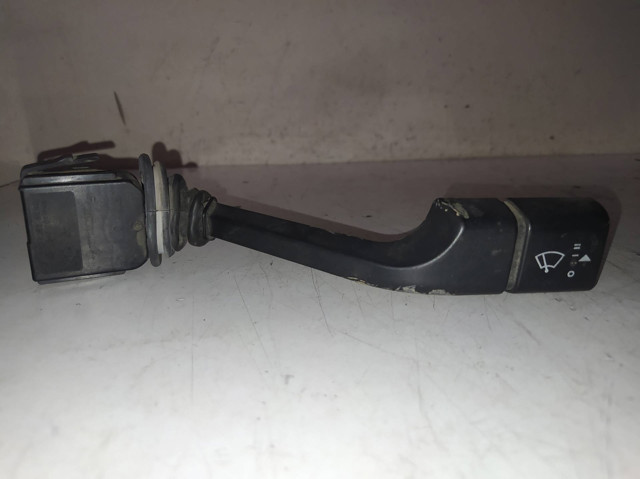 6315400144 MERCEDES купить в Каменское
