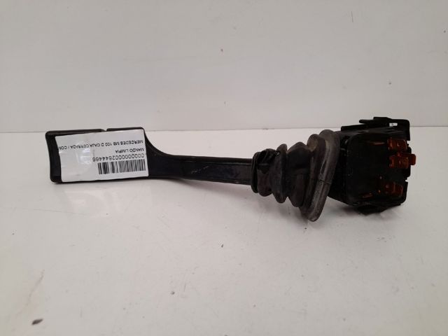 6315400144 MERCEDES купить в Днепр