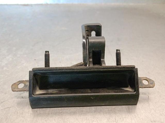 SUBARU 63160AG000 Ручка крышки багажника (двери 3/5-й задней) наружная в наличии Харьков