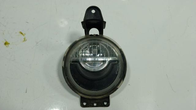 63172751293 BMW Противотуманки купить в Чернигов