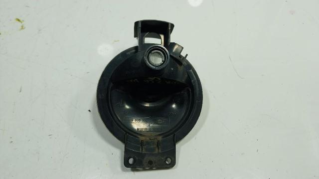 63172751293 BMW Противотуманки купить в Харьков