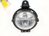 Luzes de nevoeiro esquerdas/direitas 63172751295 BMW