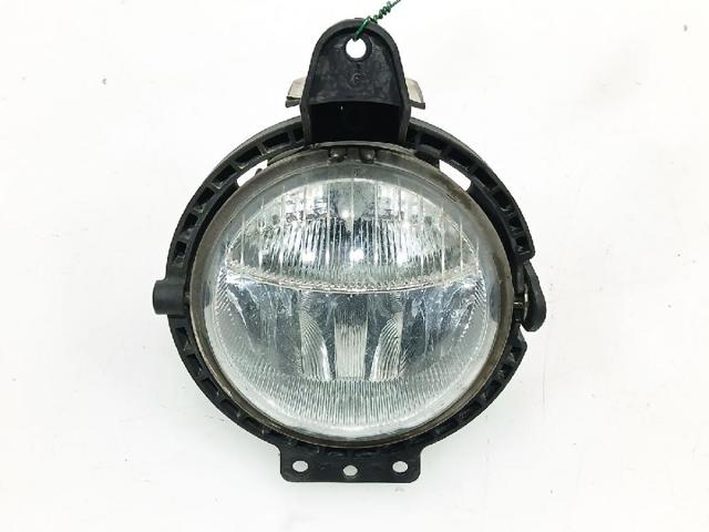 63172751295 Противотуманки купить Киев