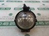 Luzes de nevoeiro esquerdas/direitas 63172751295 BMW