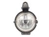 Luzes de nevoeiro esquerdas/direitas 63172751295 BMW