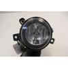 Luzes de nevoeiro esquerdas 63172993525 BMW