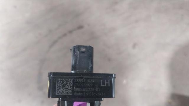 63175A09225 BMW купить в Львов