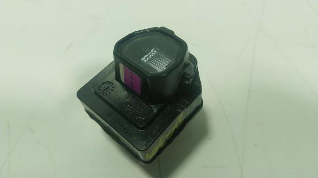 63175A09225 BMW купить в Харьков