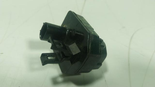 63175A09226 BMW купить в Чернигов