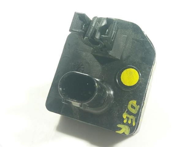 63175A09226 BMW купить в Львов