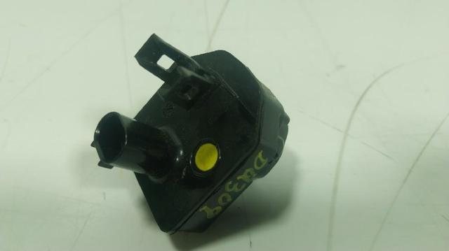 63175A09226 BMW купить в Винница