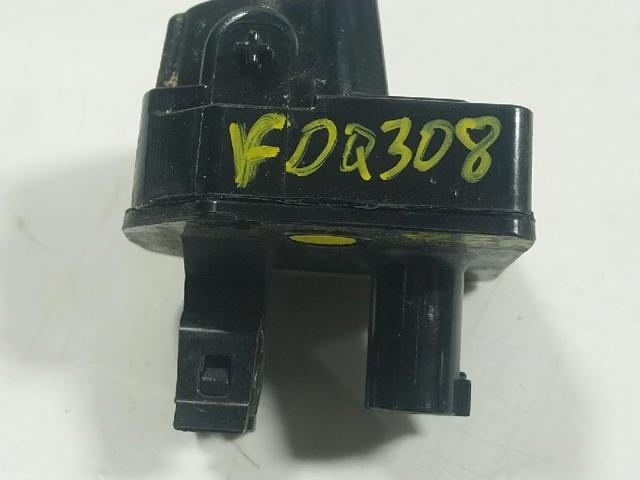 63175A09226 BMW купить в Украина