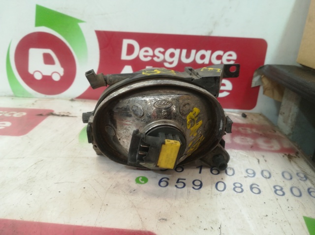BMW 63176900222 Фара противотуманная правая в наличии Одесса