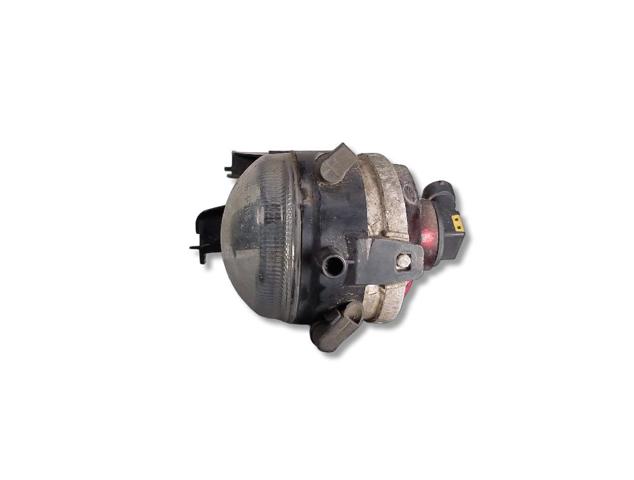 63176900222 BMW Фара противотуманная правая купить в Сумы