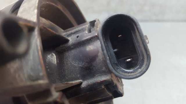 63176920704 BMW Фара противотуманная правая купить в Днепр