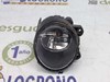 Luzes de nevoeiro esquerdas 63176920885 BMW