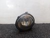 Luzes de nevoeiro esquerdas 63176920885 BMW