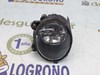 Luzes de nevoeiro direitas 63176920886 BMW