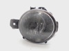Luzes de nevoeiro direitas 63176924656 BMW