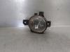 Luzes de nevoeiro direitas 63176924656 BMW