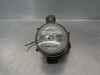 Luzes de nevoeiro direitas 63176924656 BMW