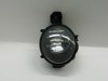 Luzes de nevoeiro direitas 63176924656 BMW